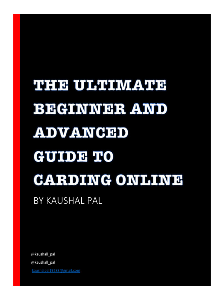 The Ultimate Beginners Guide To Erotica The Ultimate Beginners Guide To Erotica