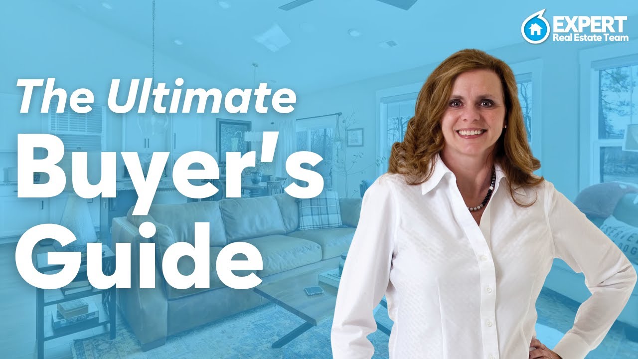 The Ultimate Guide 5 Tips Tronlite Innovations The Ultimate Guide 5 Tips Tronlite Innovations