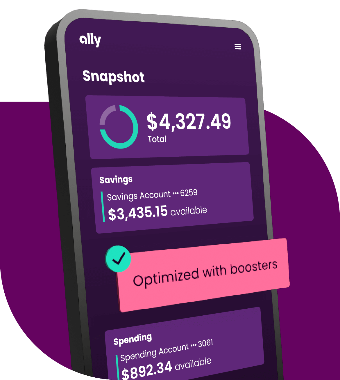 The Ultimate Guide To Ally Bank Amp 39 S Savings Buckets The Ultimate Guide To Ally Bank Amp 39 S Savings Buckets