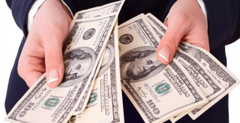 The Ultimate Guide To Criminal Lawyer Salary Education The Ultimate Guide To Criminal Lawyer Salary Education