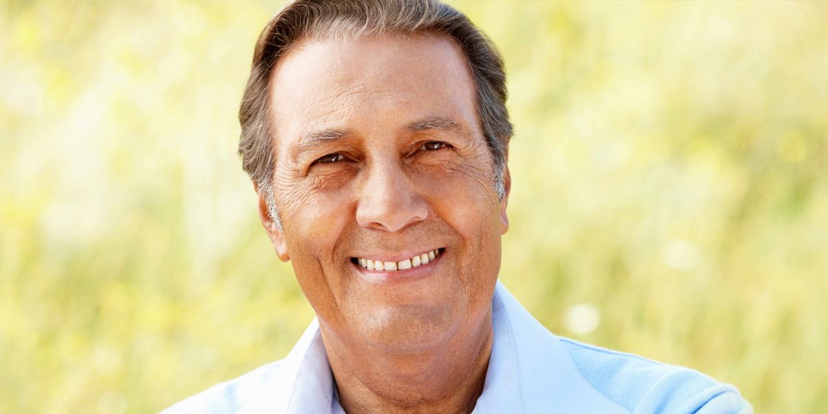 The Ultimate Guide To Dental Bonding Things You Should Know The Ultimate Guide To Dental Bonding Things You Should Know