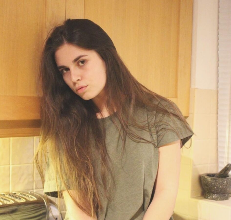 The Ultimate Guide To Lauren Alexis Onlyfans Journey Tech Hub At Porterchester The Ultimate Guide To Lauren Alexis Onlyfans Journey Tech Hub At Porterchester