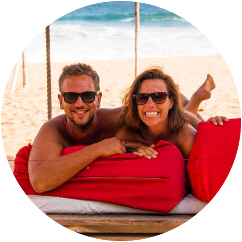 The Ultimate Guide To Nude Beaches Of Tenerife Naked Wanderings R Nudism The Ultimate Guide To Nude Beaches Of Tenerife Naked Wanderings R Nudism