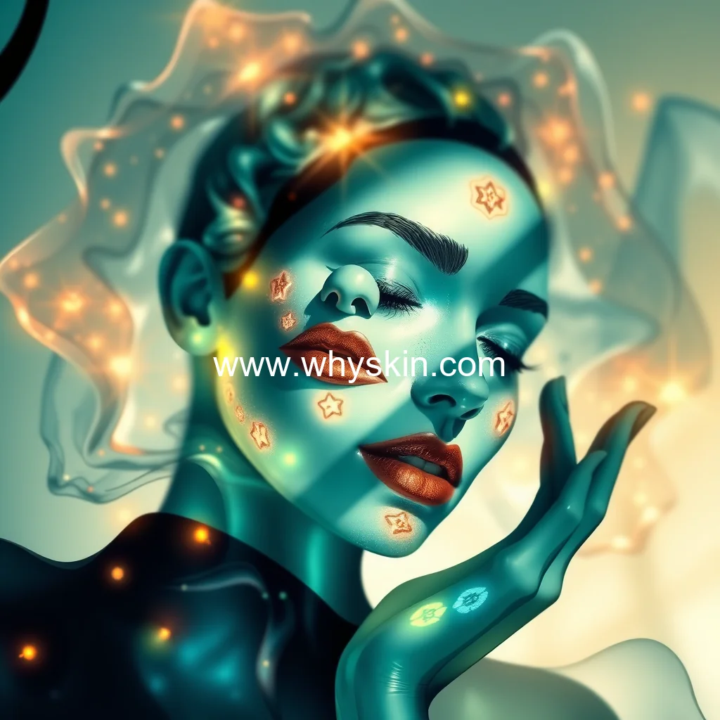 The Ultimate Guide To Radiant Skin The Ultimate Guide To Radiant Skin