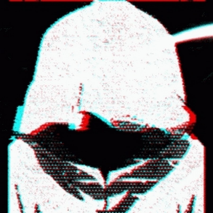 The Ultimate Ultimate Youtube The Ultimate Ultimate Youtube