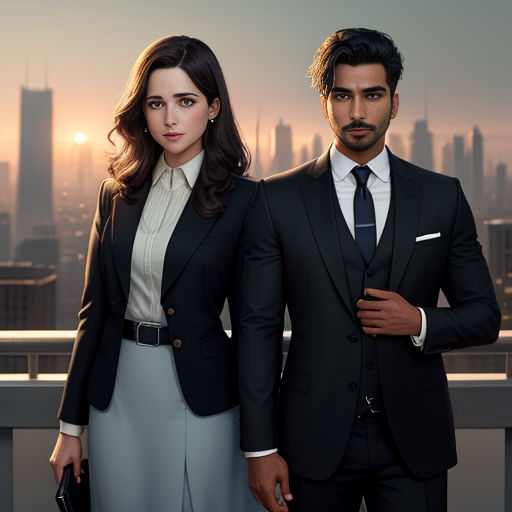 The Unveiling Truth Story Com The Unveiling Truth Story Com