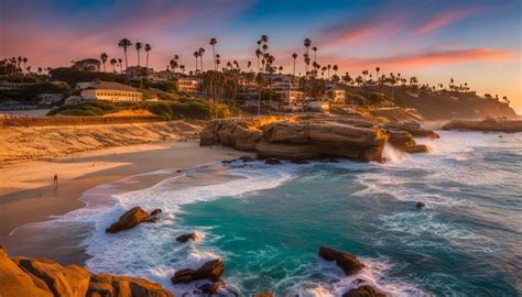 The World S Top 10 Best Nude Beaches Trip Com La Jolla