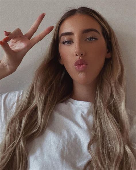 3 Ways: Keep it Real