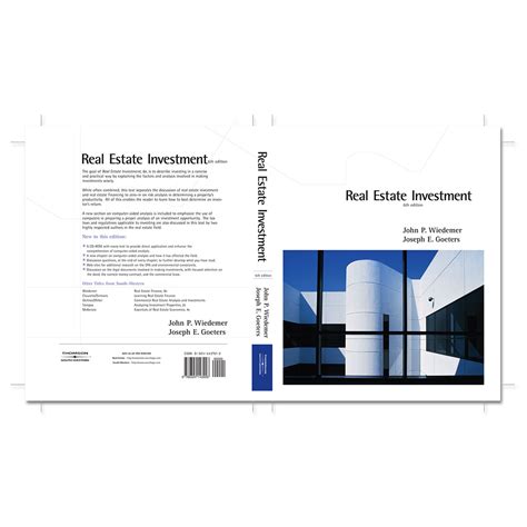 Thomson Learning Cengage: Ultimate Study Guides For Nursing Students