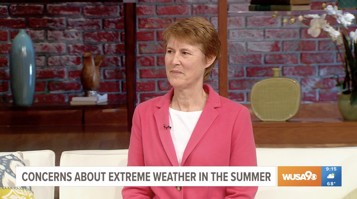 Three Things From Oppenheimer That Are Happening Again Union Of Concerned Scientists Three Things From Oppenheimer That Are Happening Again Union Of Concerned Scientists