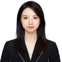 Tianyu Song Facebook Linkedin Tianyu Song Facebook Linkedin