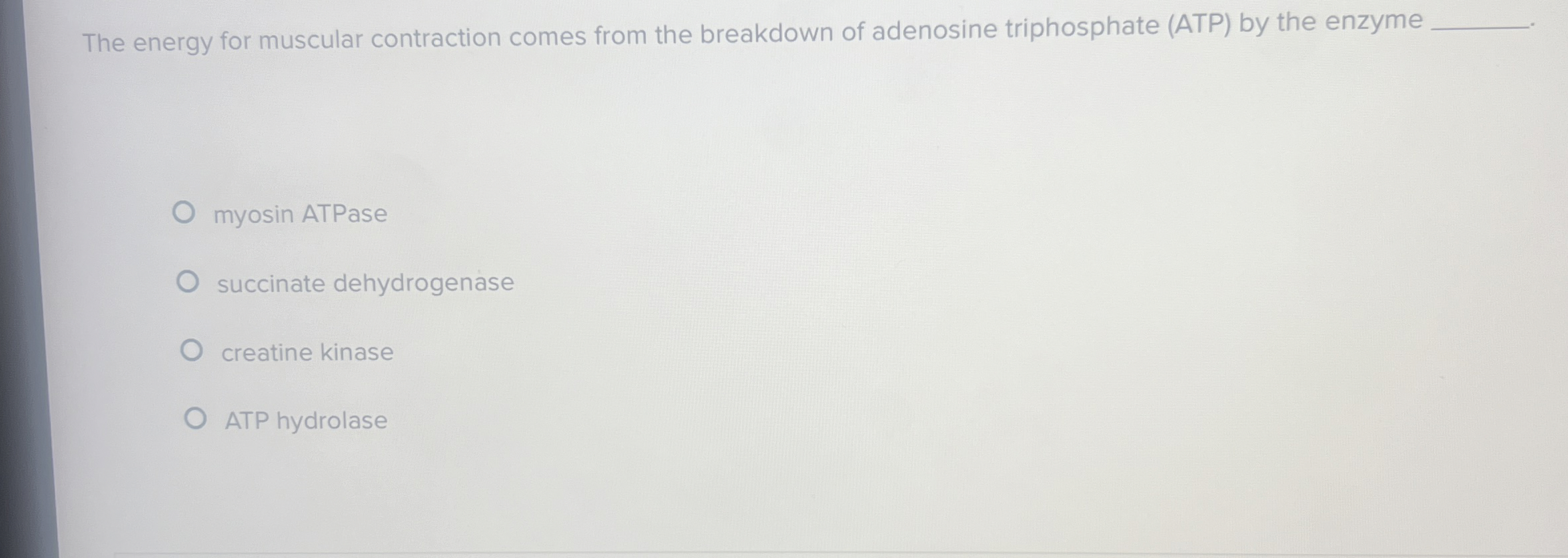 Til That The Name Of Textbook Rental Company Chegg Comes From The Contraction Of Chicken And Egg Based On The Founders Experience After Graduating From College They Could Not Land A Job