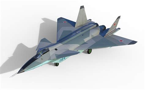 Tim Samedov Mig 1 44 Project 3D Model