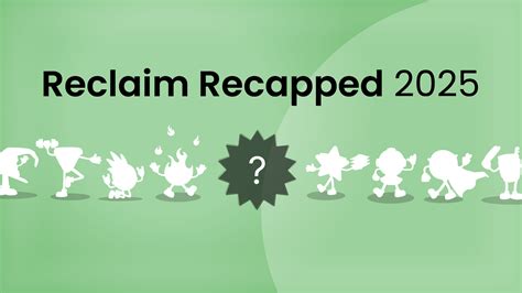 Time Blocking The Complete Productivity Guide For 2025 Reclaim