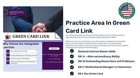 Tips Green Card Link Tips Green Card Link