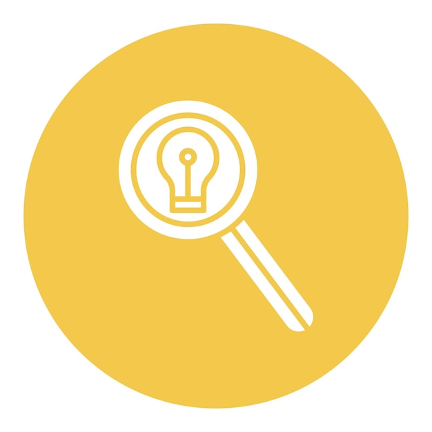 Tips Icon Vector Image 23934138 Vector Art At Vecteezy