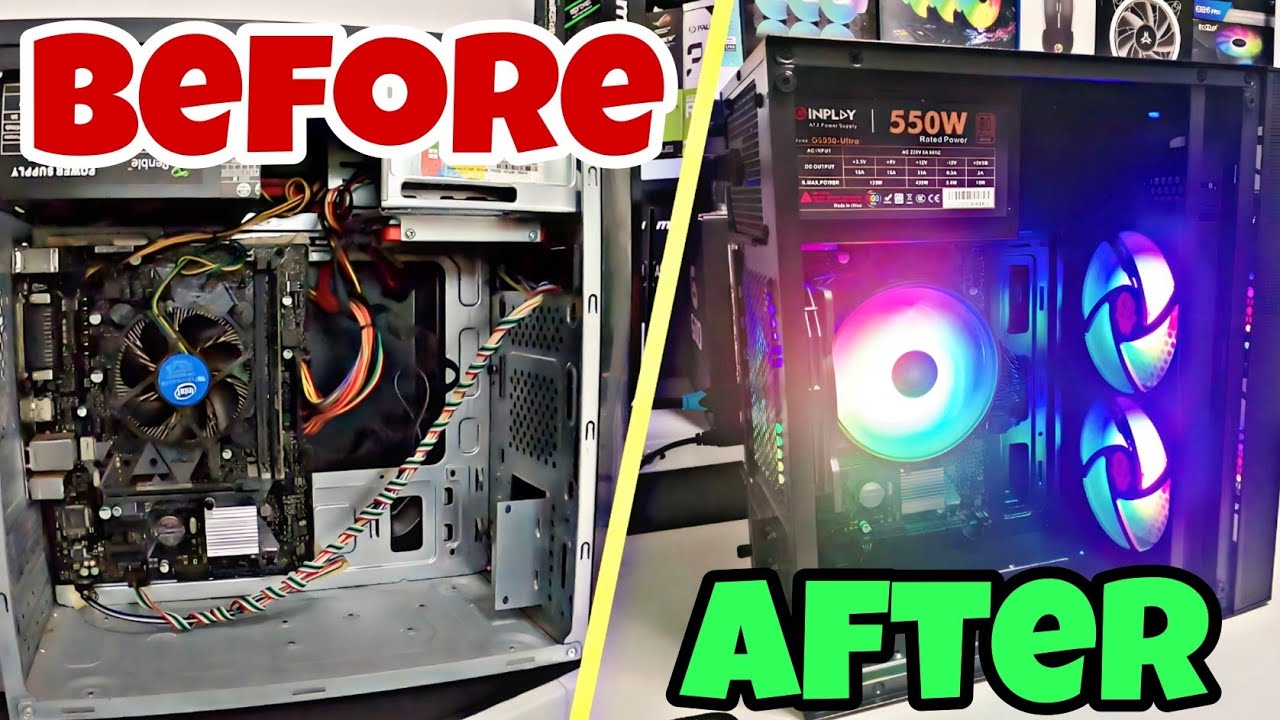 Titan Grand Master 1789 Km01 Defective Pc I Have Deliver Youtube