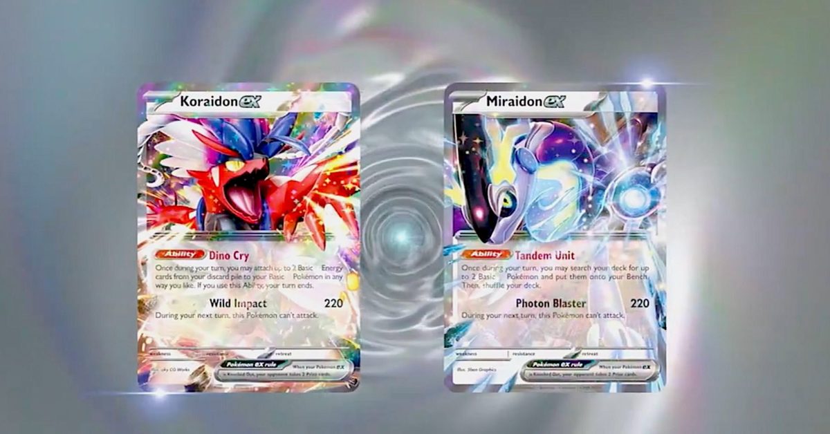 Tm071 Seed Bomb All Methods Recipe Pok Mon Scarlet Violet Youtube Tm071 Seed Bomb All Methods Recipe Pok Mon Scarlet Violet Youtube