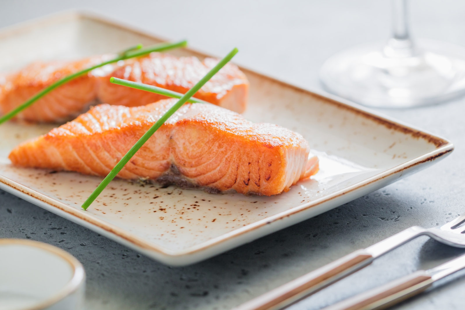 Tnfa Blood Test For Beginners: A Simple Guide