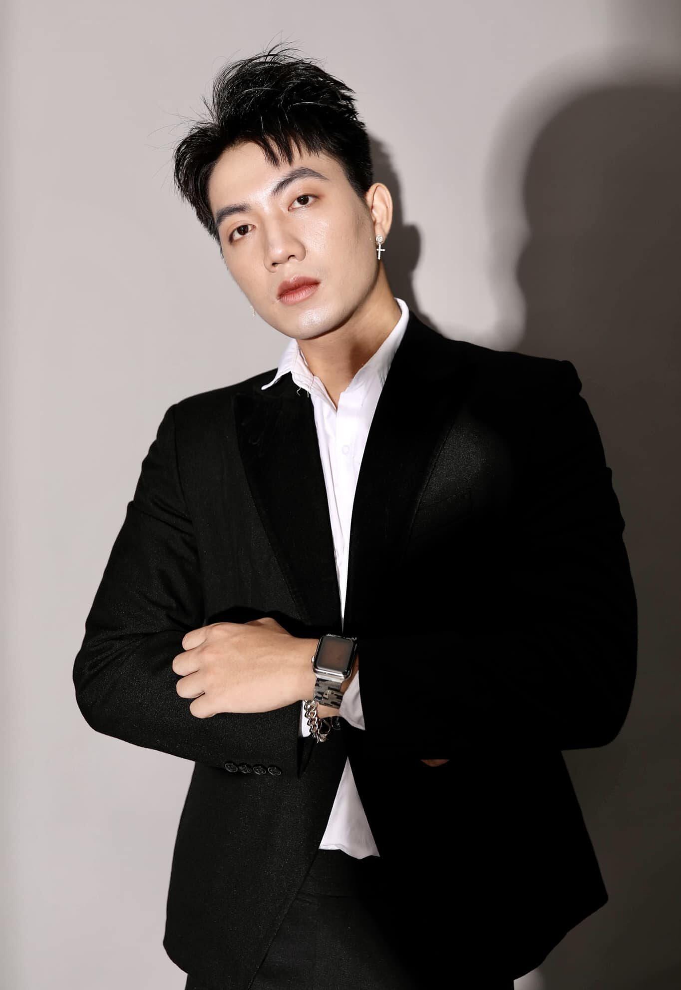 Unleash Toan Bui Jama: Master The Technique With Proven Steps