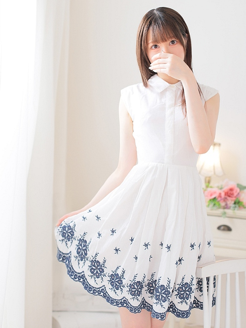 Tokyo Escort Reviews And Complete Adult Guide Unveiling The Secrets Tokyo Escort Reviews And Complete Adult Guide Unveiling The Secrets