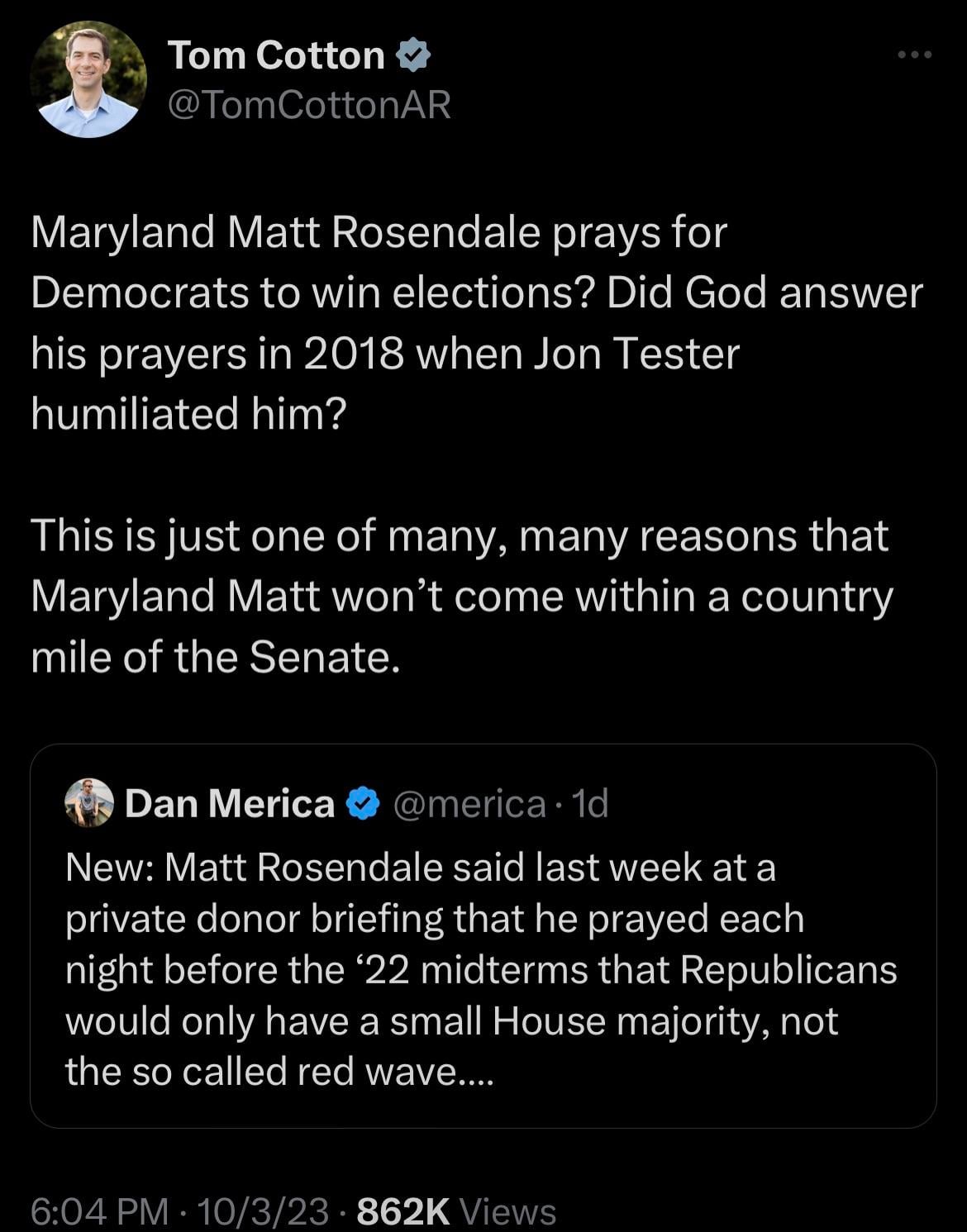 Tom Leksell Maryland: Pioneering Leadership In Maryland Tech