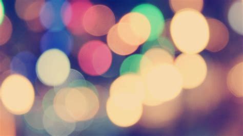 Tongue Twister The Number Of Possible Ipv6 Addresses Read Out Loud Pingdom