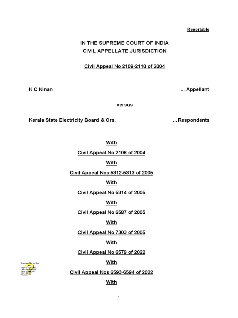 Top 10 Booby Busty Big Boobs Porn Stars 19 May 2023 Youtube Top 10 Booby Busty Big Boobs Porn Stars 19 May 2023 Youtube