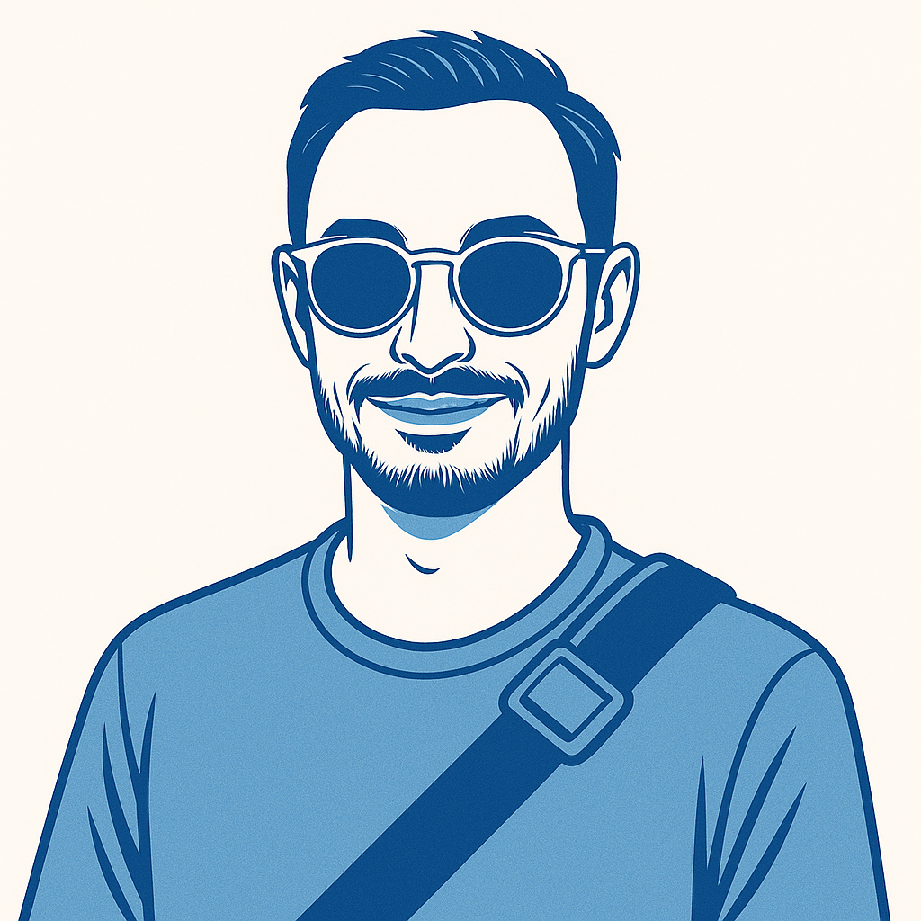 Top 10 Most Famous Celebrity Sex Tapes Of All Times Porn Dude Blog