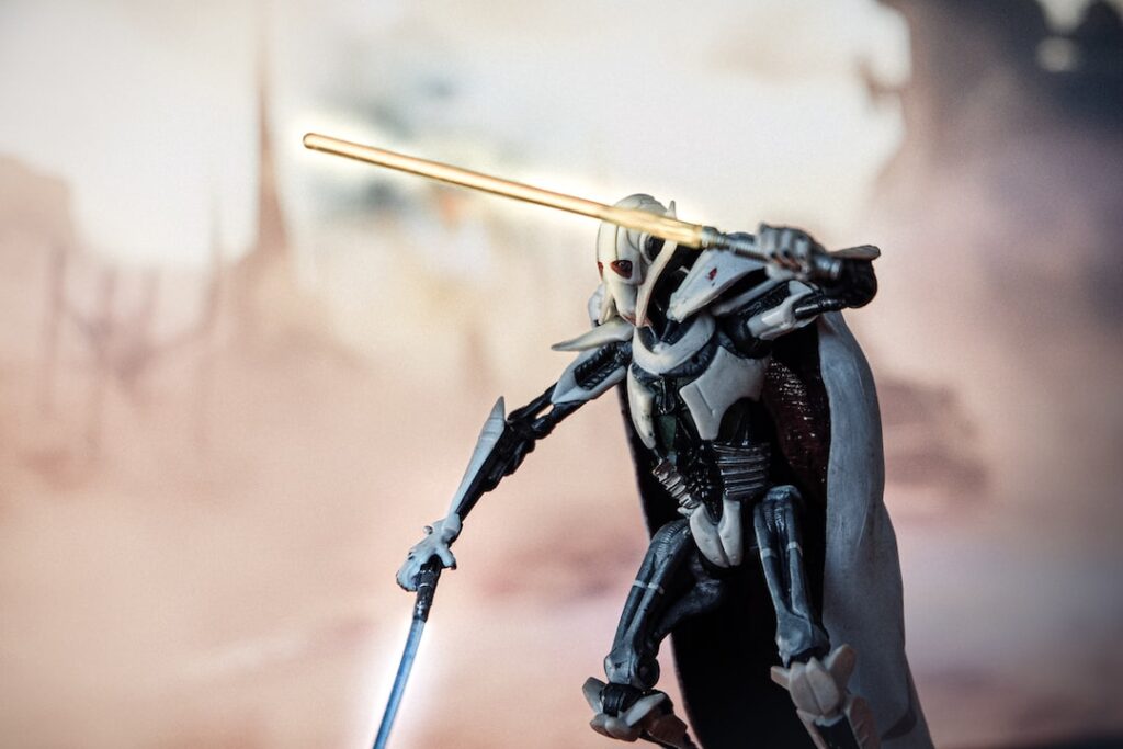 Top 5 Causes Of Water Leaks In Commercial Buildings Top 5 Causes Of Water Leaks In Commercial Buildings