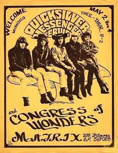 Top Colleges By Major Simplified Whether You Re Aiming For Journalism Psych Or Marine Science These Are The Schools That Dominate Their Fields Want The Full Breakdown Organized By Top Colleges By Major Simplified Whether You Re Aiming For Journalism Psych Or Marine Science These Are The Schools That Dominate Their Fields Want The Full Breakdown Organized By