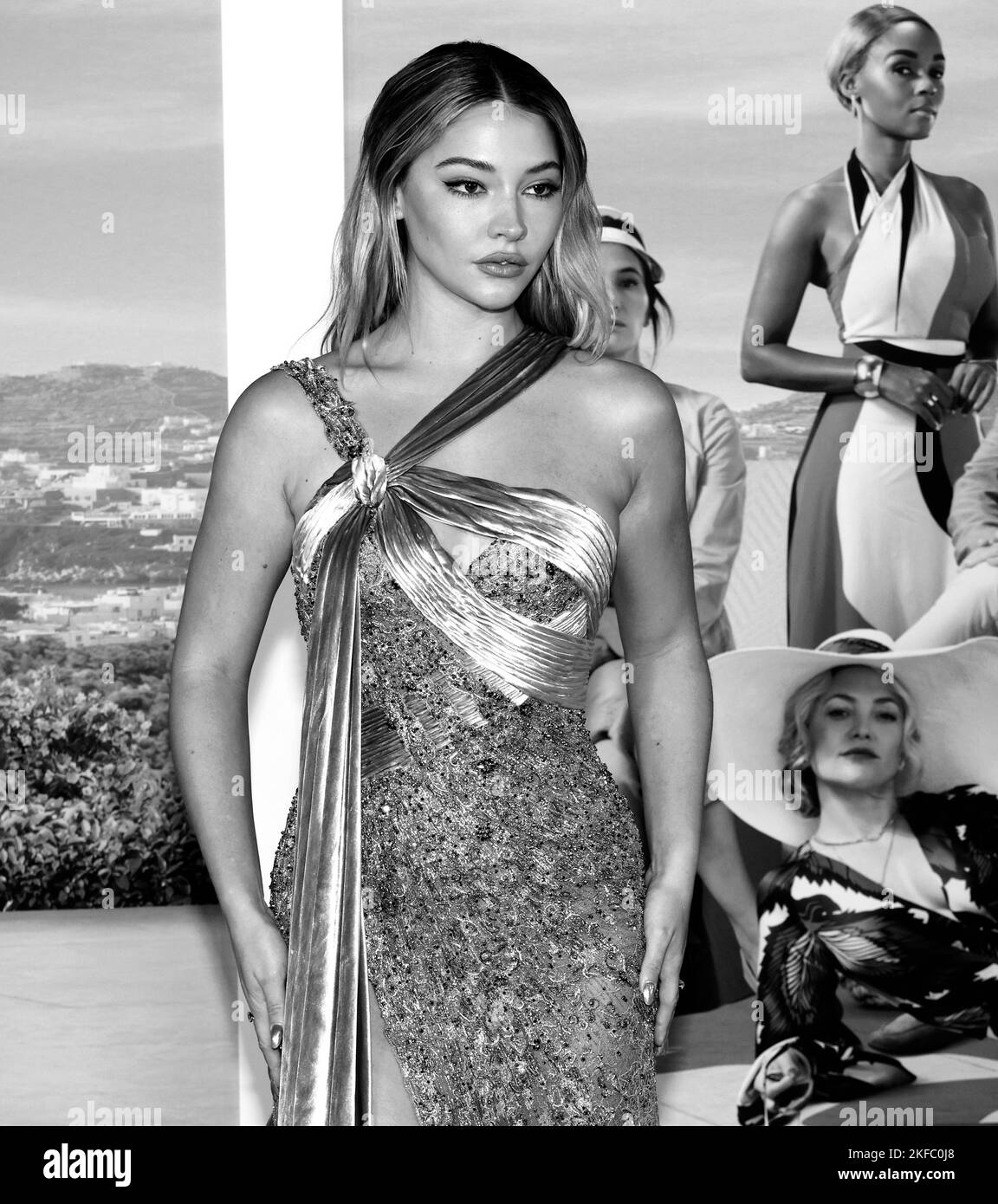 Top View Tree Trunk Black And White Stock Photos Amp Images Alamy