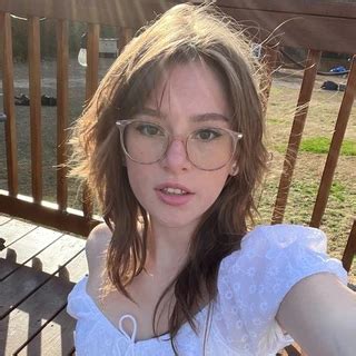 Tori Page Onlyfans Leaks Unveiling The Controversy Tori Page Onlyfans Leaks Unveiling The Controversy