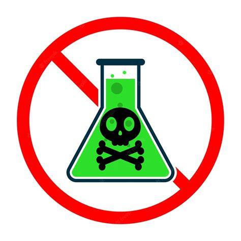 Toxic Chemicals Clipart Over 1 668 Royalty Free Licensable Stock Illustrations Drawings Shutterstock