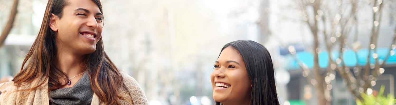 Transgender And Gender Diverse Health Certificate Umn Ccaps Transgender And Gender Diverse Health Certificate Umn Ccaps