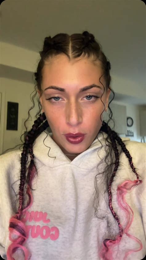 The Trinity Reel Scandal Unveiled