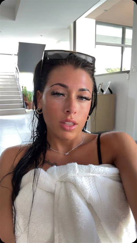 5 Essential Steps to Manage Trinity Reel Leaks