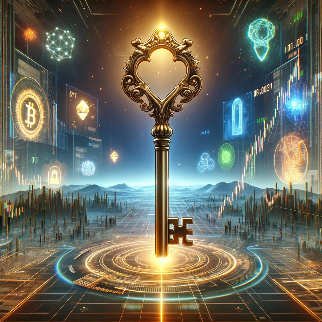 Trinity Dive Into The Deep Nft Gamepress Ai Trinity Dive Into The Deep Nft Gamepress Ai