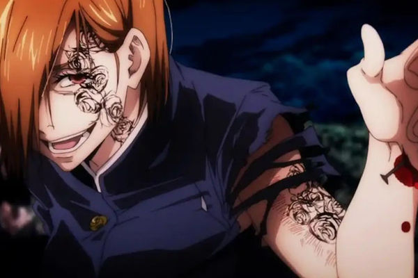 Triplets Amp 39 Miraculous Pregnancy Unveiling The Astonishing Growth Triplets Amp 39 Miraculous Pregnancy Unveiling The Astonishing Growth