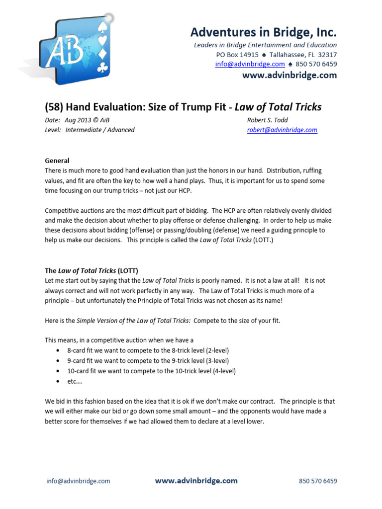 Trump Style Skill Sales: A Practical Guide To Persuasive Selling