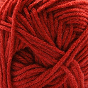 Truth Behend The Knotty Subject Of The Amp 39 Welsh Not