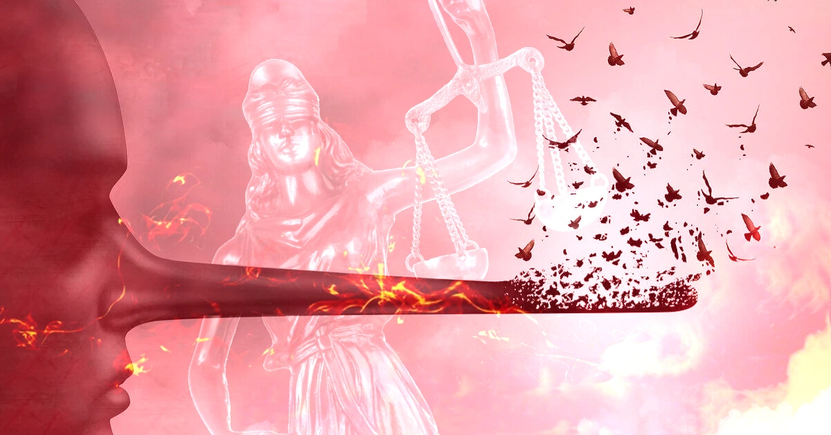 Truth Unveiled Igauravmahajan Truth Unveiled Igauravmahajan