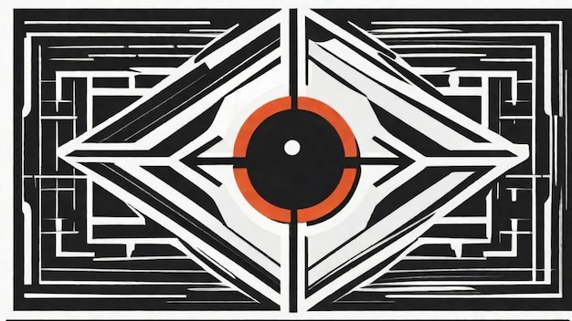 Truth Unveiled Premium Ai Generated Image