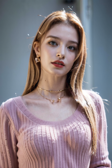 Tsunade Senju Locon Version Naruto Aitool Ai Tsunade Senju Locon Version Naruto Aitool Ai