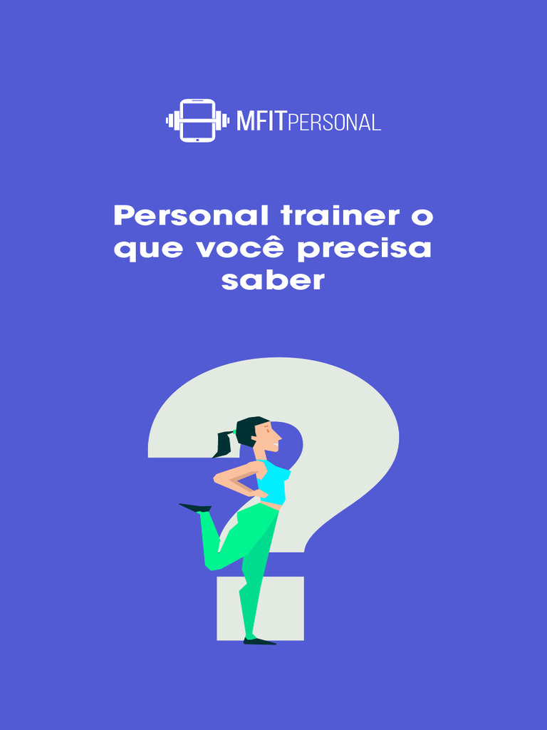 Tudo O Que Voc Precisa Saber Para Iniciar Suas Aulas De Step Cursos Tudo O Que Voc Precisa Saber Para Iniciar Suas Aulas De Step Cursos
