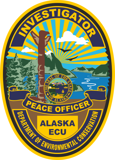 Tundra Treatment Guidelines Ak Dept Of Environmental Conservation Tundra Treatment Guidelines Ak Dept Of Environmental Conservation