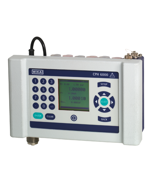 Master Tunning Calibrator Zz Today