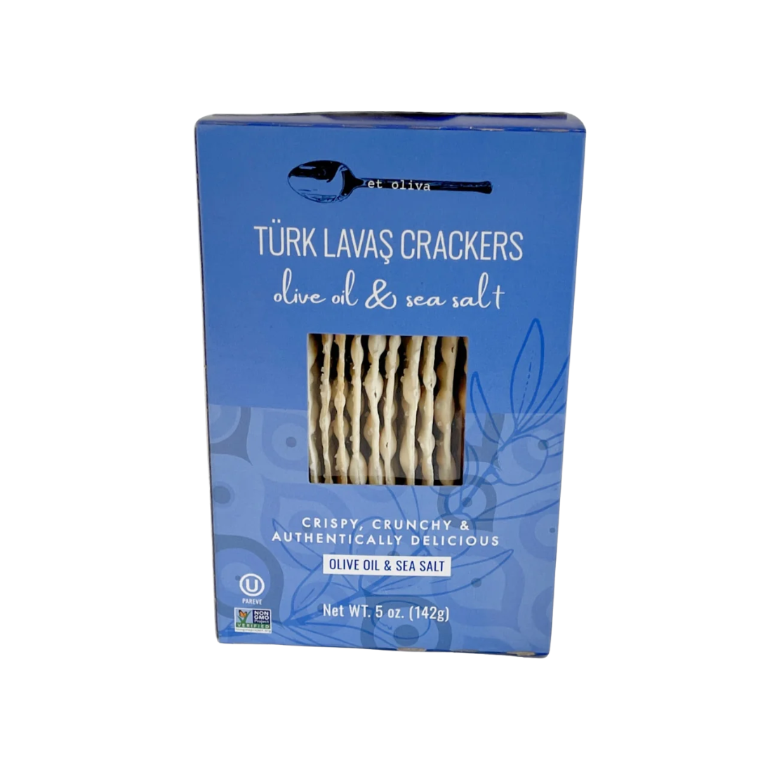 Türk Anal Key: Uncut Passion