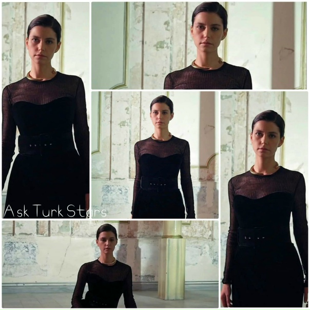 Türk Pornonun En İyileri