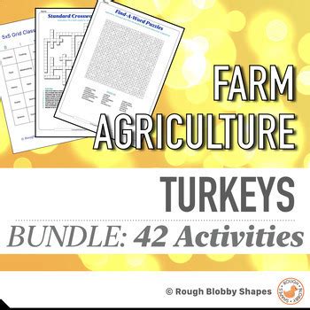 What Factors Influence Turkeys Specilazation And Resources For Farms?